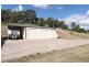 88A Trowers Road, Pine Mountain QLD 4306