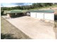 88A Trowers Road, Pine Mountain QLD 4306