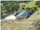 88A Trowers Road, Pine Mountain QLD 4306