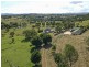 88A Trowers Road, Pine Mountain QLD 4306