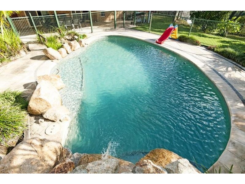 88A Trowers Road, Pine Mountain QLD 4306