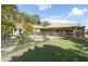 88A Trowers Road, Pine Mountain QLD 4306