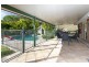 88A Trowers Road, Pine Mountain QLD 4306