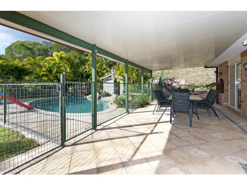 88A Trowers Road, Pine Mountain QLD 4306