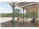 88A Trowers Road, Pine Mountain QLD 4306