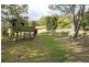 88A Trowers Road, Pine Mountain QLD 4306