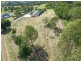 88A Trowers Road, Pine Mountain QLD 4306