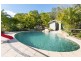 88A Trowers Road, Pine Mountain QLD 4306