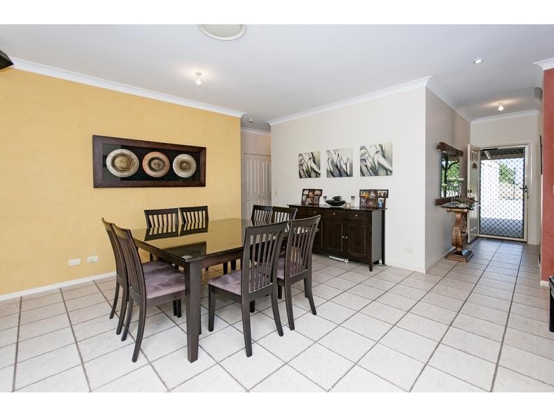 88A Trowers Road, Pine Mountain QLD 4306