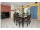 88A Trowers Road, Pine Mountain QLD 4306