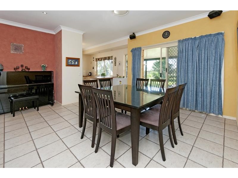 88A Trowers Road, Pine Mountain QLD 4306