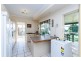 88A Trowers Road, Pine Mountain QLD 4306