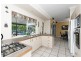 88A Trowers Road, Pine Mountain QLD 4306