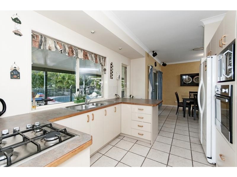 88A Trowers Road, Pine Mountain QLD 4306