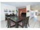 88A Trowers Road, Pine Mountain QLD 4306