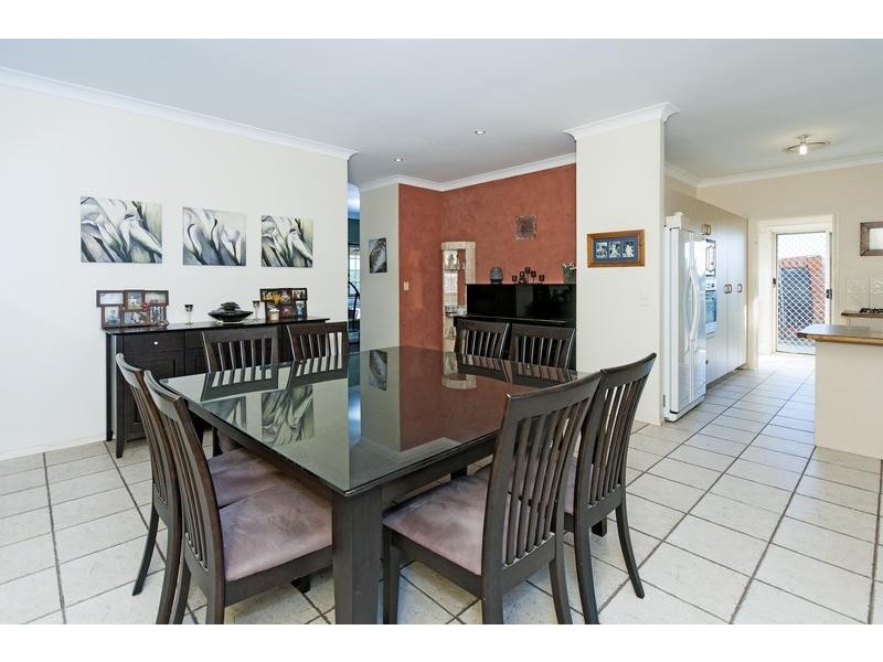 88A Trowers Road, Pine Mountain QLD 4306