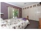 88A Trowers Road, Pine Mountain QLD 4306