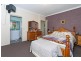 88A Trowers Road, Pine Mountain QLD 4306