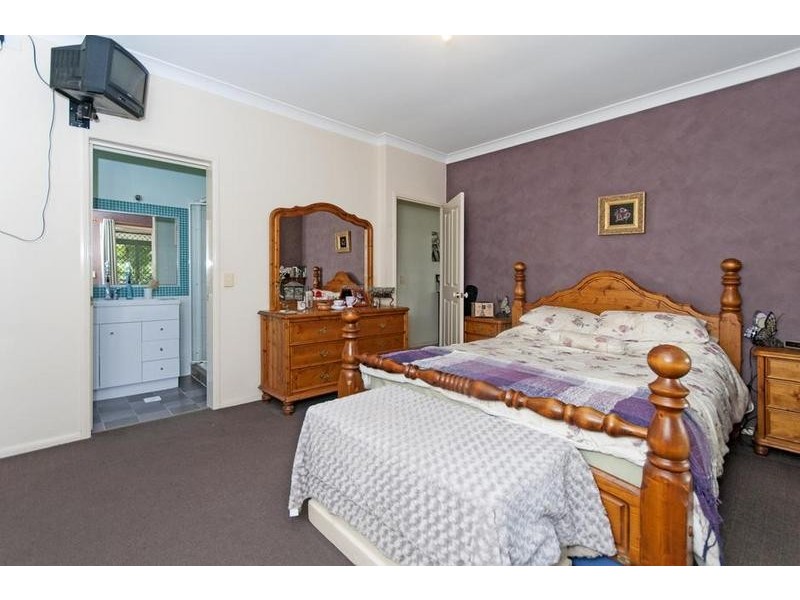 88A Trowers Road, Pine Mountain QLD 4306