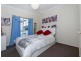 88A Trowers Road, Pine Mountain QLD 4306