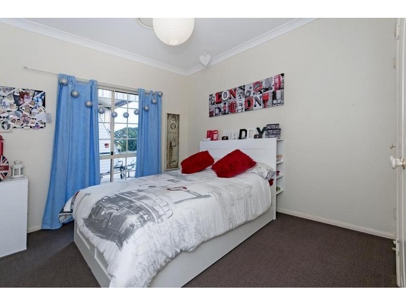 88A Trowers Road, Pine Mountain QLD 4306