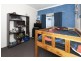88A Trowers Road, Pine Mountain QLD 4306
