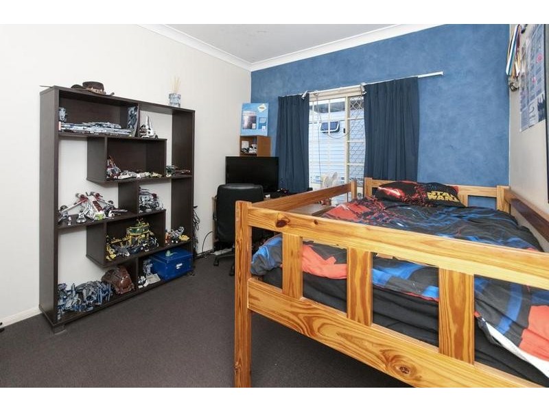 88A Trowers Road, Pine Mountain QLD 4306