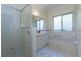 88A Trowers Road, Pine Mountain QLD 4306