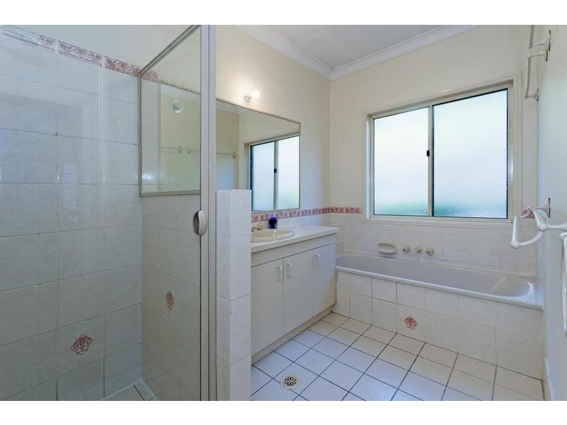 88A Trowers Road, Pine Mountain QLD 4306