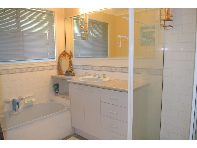 10/110 Thornton Street, Raceview QLD 4305