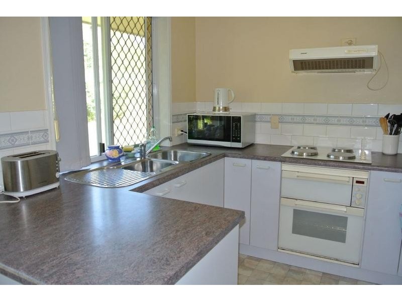 10/110 Thornton Street, Raceview QLD 4305