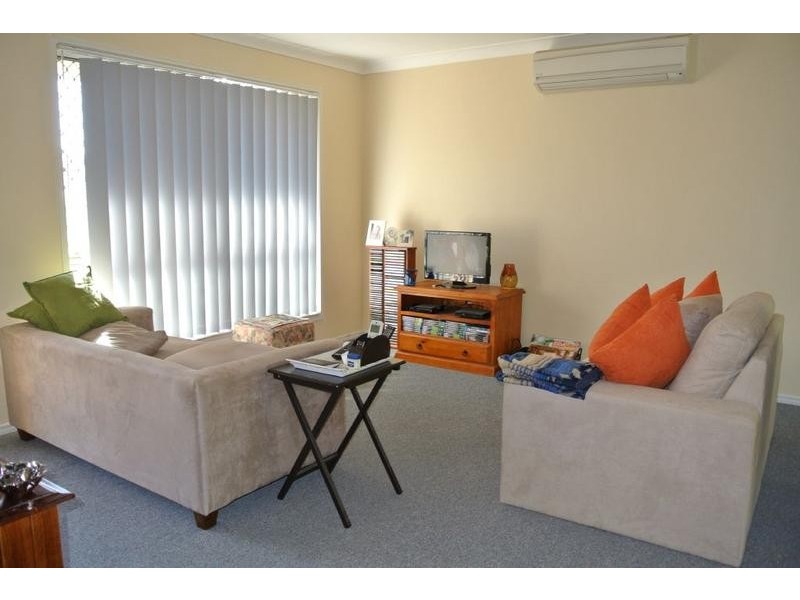 10/110 Thornton Street, Raceview QLD 4305