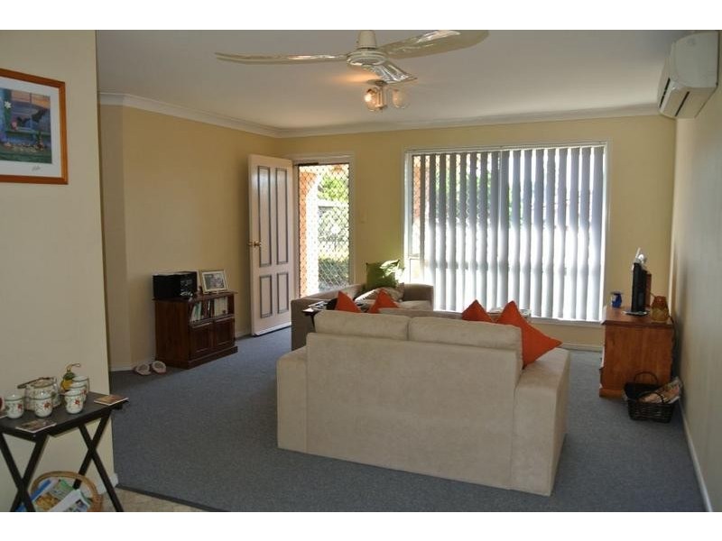10/110 Thornton Street, Raceview QLD 4305