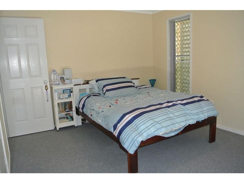 10/110 Thornton Street, Raceview QLD 4305