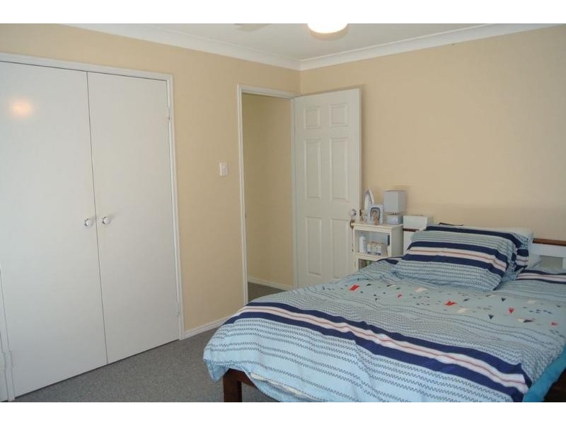 10/110 Thornton Street, Raceview QLD 4305