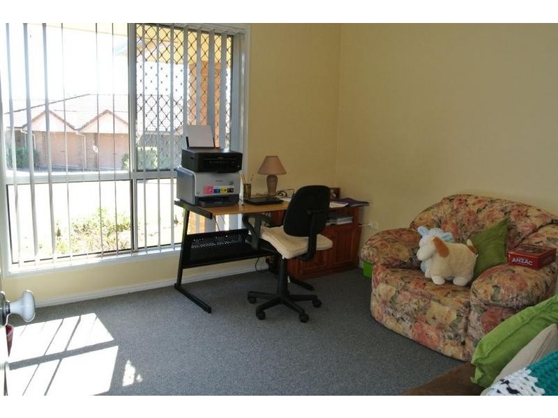 10/110 Thornton Street, Raceview QLD 4305