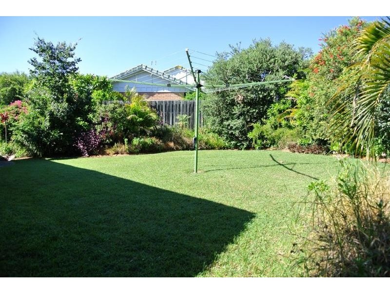 10/110 Thornton Street, Raceview QLD 4305