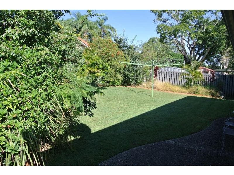 10/110 Thornton Street, Raceview QLD 4305