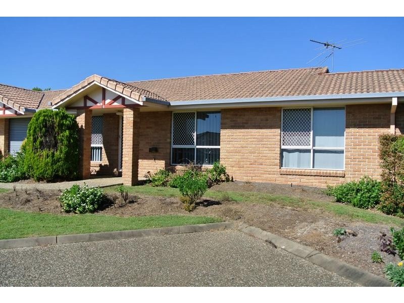 10/110 Thornton Street, Raceview QLD 4305