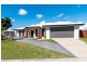 36 Tulip Street, Yamanto QLD 4305