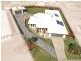36 Tulip Street, Yamanto QLD 4305