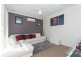36 Tulip Street, Yamanto QLD 4305
