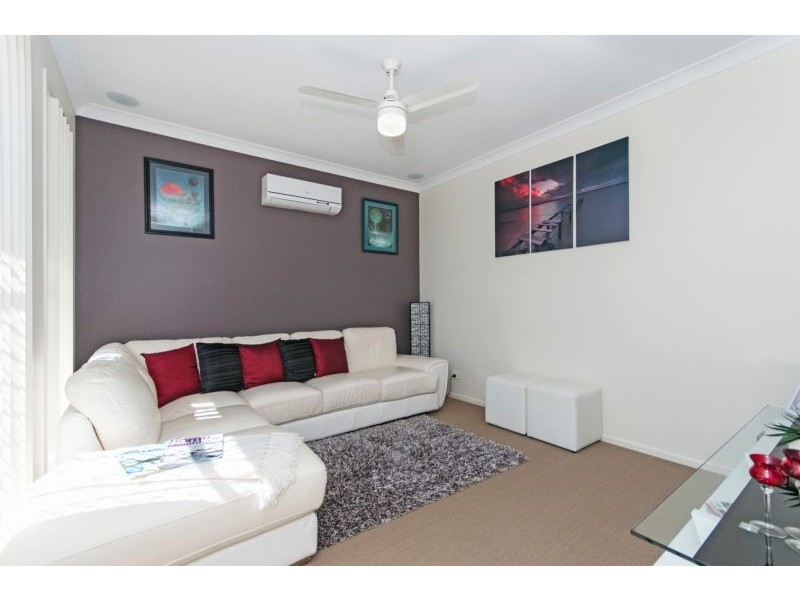 36 Tulip Street, Yamanto QLD 4305