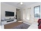 36 Tulip Street, Yamanto QLD 4305