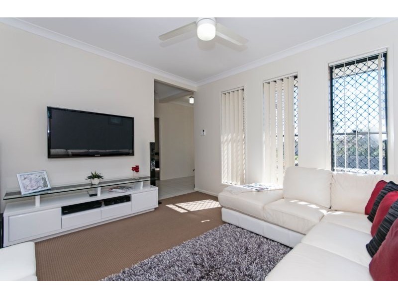 36 Tulip Street, Yamanto QLD 4305