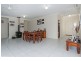36 Tulip Street, Yamanto QLD 4305