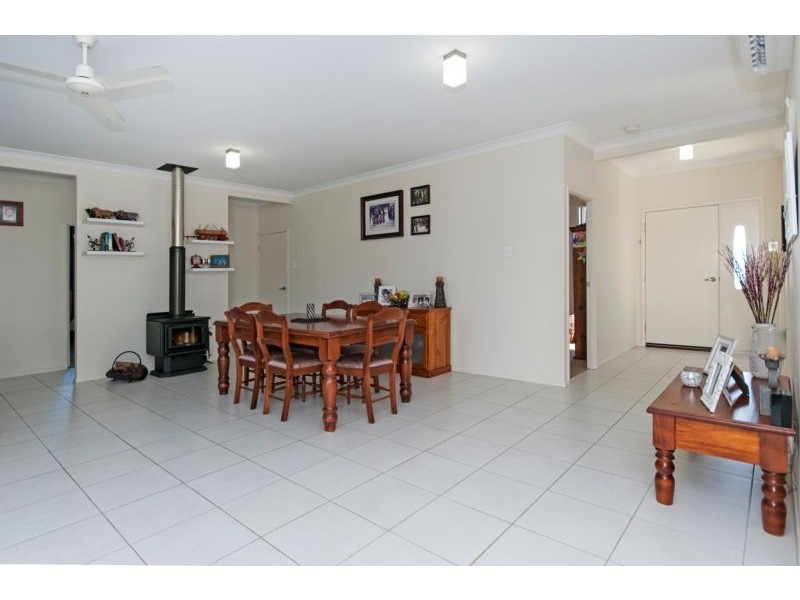 36 Tulip Street, Yamanto QLD 4305