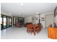 36 Tulip Street, Yamanto QLD 4305