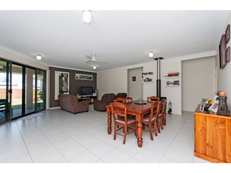 36 Tulip Street, Yamanto QLD 4305