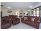 36 Tulip Street, Yamanto QLD 4305